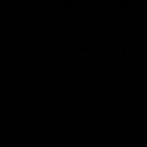 Meet your Posher, Via